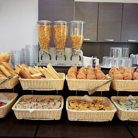 Liège Strasbourg Parigi