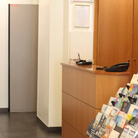 Liege Strasbourg Paris