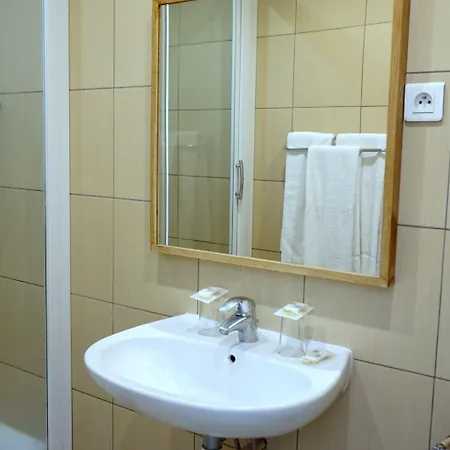 Liege Strasbourg 2* Paris