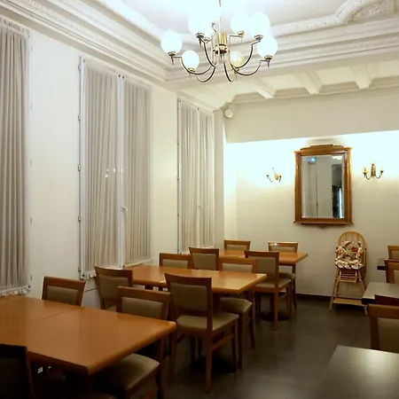 Liege Strasbourg Paris