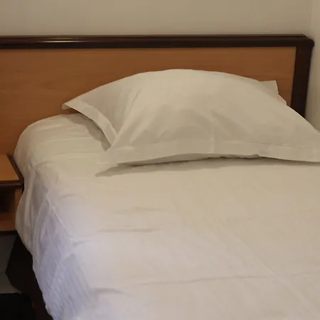 Hotel Liege Strasbourg París