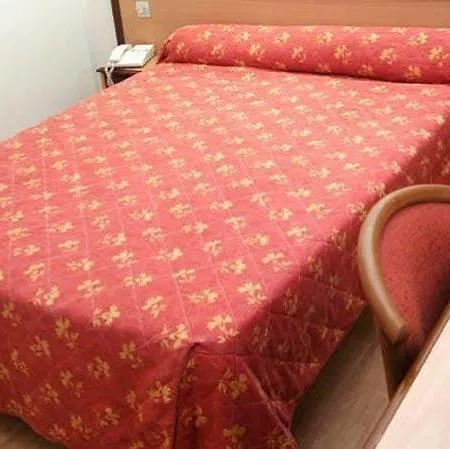 Liege Strasbourg Paris