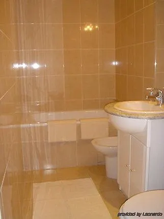 Liège Strasbourg Hotel Paris